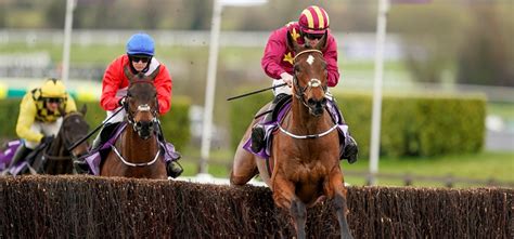 ante post betting cheltenham 2022.